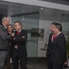 002 presentacion ares racing 010